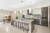 14 Morven Road, Darley, Vic 3340-Image