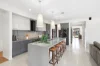 14 Morven Road, Darley, Vic 3340-Image