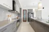 14 Morven Road, Darley, Vic 3340-Image