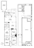 14 Morven Street, Yarraville, Vic 3013-Floorplan