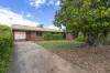 14 Moselle Court, Wilsonton Heights, Qld 4350