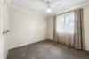 14 Moselle Court, Wilsonton Heights, Qld 4350-Image