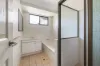 14 Moselle Court, Wilsonton Heights, Qld 4350-Image