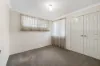 14 Moselle Court, Wilsonton Heights, Qld 4350-Image