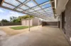 14 Moselle Court, Wilsonton Heights, Qld 4350-Image
