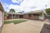 14 Moselle Court, Wilsonton Heights, Qld 4350-Image