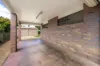 14 Moselle Court, Wilsonton Heights, Qld 4350-Image