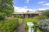 14 Moselle Court, Wilsonton Heights, Qld 4350-Image