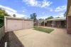14 Moselle Court, Wilsonton Heights, Qld 4350-Image