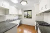 14 Moselle Court, Wilsonton Heights, Qld 4350-Image