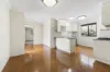 14 Moselle Court, Wilsonton Heights, Qld 4350-Image