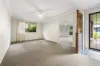 14 Moselle Court, Wilsonton Heights, Qld 4350-Image