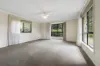 14 Moselle Court, Wilsonton Heights, Qld 4350-Image