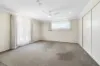 14 Moselle Court, Wilsonton Heights, Qld 4350-Image
