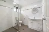 14 Moselle Court, Wilsonton Heights, Qld 4350-Image