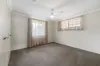 14 Moselle Court, Wilsonton Heights, Qld 4350-Image