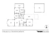 14 Moselle Court, Wilsonton Heights, Qld 4350-Floorplan