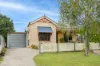 14 Moselle Street, Springfield, Qld 4300