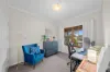14 Moselle Street, Springfield, Qld 4300-Image