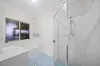 14 Moselle Street, Springfield, Qld 4300-Image