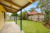 14 Moselle Street, Springfield, Qld 4300-Image