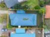 14 Moselle Street, Springfield, Qld 4300-Image