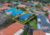 14 Moselle Street, Springfield, Qld 4300-Image