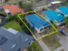 14 Moselle Street, Springfield, Qld 4300-Image