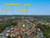 14 Moselle Street, Springfield, Qld 4300-Image