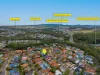 14 Moselle Street, Springfield, Qld 4300-Image