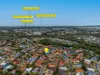 14 Moselle Street, Springfield, Qld 4300-Image