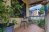 14 Moselle Street, Springfield, Qld 4300-Image