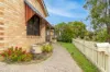 14 Moselle Street, Springfield, Qld 4300-Image