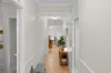 14 Moselle Street, Springfield, Qld 4300-Image
