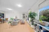14 Moselle Street, Springfield, Qld 4300-Image