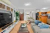 14 Moselle Street, Springfield, Qld 4300-Image