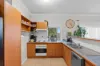 14 Moselle Street, Springfield, Qld 4300-Image