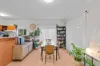 14 Moselle Street, Springfield, Qld 4300-Image