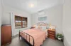 14 Moselle Street, Springfield, Qld 4300-Image