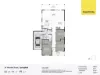 14 Moselle Street, Springfield, Qld 4300-Floorplan