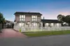 14 Mossfiel Drive, Hoppers Crossing, Vic 3029