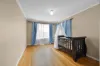 14 Mossfiel Drive, Hoppers Crossing, Vic 3029-Image