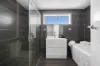 14 Mossfiel Drive, Hoppers Crossing, Vic 3029-Image