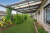 14 Mossfiel Drive, Hoppers Crossing, Vic 3029-Image