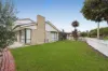 14 Mossfiel Drive, Hoppers Crossing, Vic 3029-Image