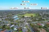 14 Mossfiel Drive, Hoppers Crossing, Vic 3029-Image