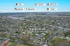 14 Mossfiel Drive, Hoppers Crossing, Vic 3029-Image