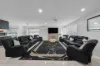 14 Mossfiel Drive, Hoppers Crossing, Vic 3029-Image