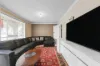 14 Mossfiel Drive, Hoppers Crossing, Vic 3029-Image