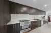 14 Mossfiel Drive, Hoppers Crossing, Vic 3029-Image